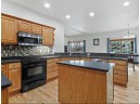 2829 Clover Ln, Sun Prairie, WI 53590