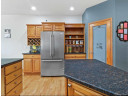 2829 Clover Ln, Sun Prairie, WI 53590