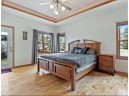 2829 Clover Ln, Sun Prairie, WI 53590