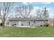 1717 N Page St Stoughton, WI 53589