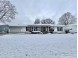 3415 Hampshire Rd Janesville, WI 53546