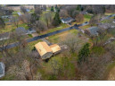 1732 W Lois Ln, Edgerton, WI 53534