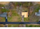 1732 W Lois Ln, Edgerton, WI 53534