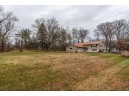 1732 W Lois Ln, Edgerton, WI 53534