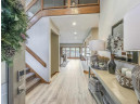 365 S Ferry Dr, Lake Mills, WI 53551