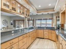 365 S Ferry Dr, Lake Mills, WI 53551