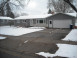 870 S Perry Pky Oregon, WI 53575