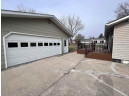 1411 S 16th St, Prairie Du Chien, WI 53821-2903