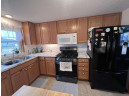 1411 S 16th St, Prairie Du Chien, WI 53821-2903