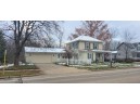 134 W Madison Ave, Milton, WI 53563