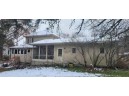 134 W Madison Ave, Milton, WI 53563