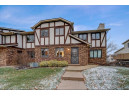 2914 Cimarron Tr, Madison, WI 53719