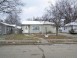 1216 Lapham St Janesville, WI 53546