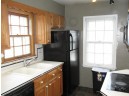 1216 Lapham St, Janesville, WI 53546