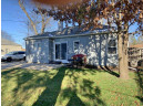 1200 Elida St, Janesville, WI 53545