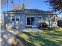 1200 Elida St, Janesville, WI 53545