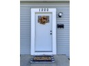 1200 Elida St, Janesville, WI 53545