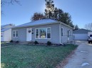 1200 Elida St, Janesville, WI 53545