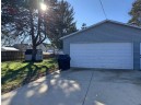 1200 Elida St, Janesville, WI 53545