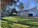 1200 Elida St, Janesville, WI 53545