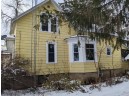 312 S Main St, Westfield, WI 53964