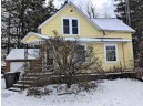 312 S Main St, Westfield, WI 53964