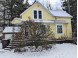 312 S Main St Westfield, WI 53964