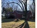 N5354 8th Ave, Westfield, WI 53964