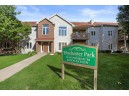 19 Park Heights Ct, Madison, WI 53711