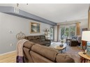 19 Park Heights Ct, Madison, WI 53711