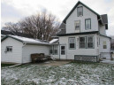 215 N Main St, Reeseville, WI 53579