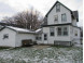 215 N Main St Reeseville, WI 53579