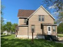 33170 Fulton St, Lone Rock, WI 53556