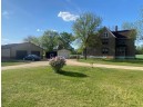 33170 Fulton St, Lone Rock, WI 53556