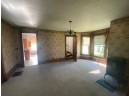 33170 Fulton St, Lone Rock, WI 53556