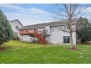 3617 Ice Age Dr, Madison, WI 53719