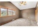 3617 Ice Age Dr, Madison, WI 53719