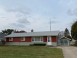 711 6th St Baraboo, WI 53913