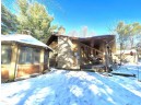 593 W Aurora Ln, Nekoosa, WI 54457