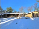 593 W Aurora Ln, Nekoosa, WI 54457