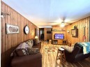 593 W Aurora Ln, Nekoosa, WI 54457