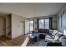 6641 Raymond Rd, Madison, WI 53711