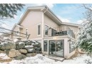 5914 Woodcreek Ln, Middleton, WI 53562