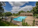 5914 Woodcreek Ln, Middleton, WI 53562