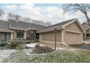 5914 Woodcreek Ln, Middleton, WI 53562