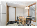 5914 Woodcreek Ln, Middleton, WI 53562