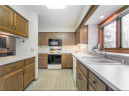 5914 Woodcreek Ln, Middleton, WI 53562