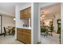 5914 Woodcreek Ln, Middleton, WI 53562