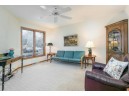 5914 Woodcreek Ln, Middleton, WI 53562