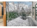 5914 Woodcreek Ln, Middleton, WI 53562